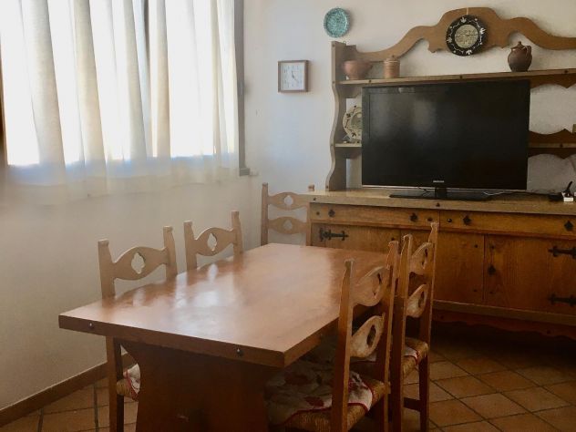 Appartamento con 3 camere in vendita a Via San Gratiliano - Civita Castellana - Foto 4