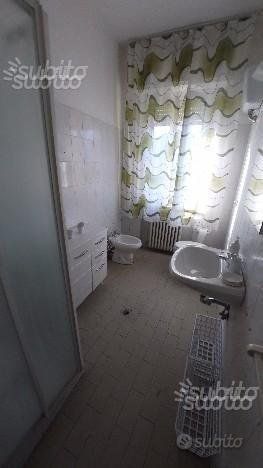 Casa indipendente in Vendita da Privato a Civitanova Marche - Foto 3
