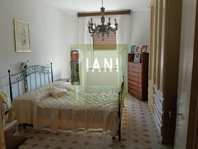 Appartamento in vendita a Vicarello - Collesalvetti 130 mq Rif: 1427340 - Foto 6