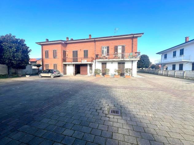 Bifamiliare in vendita a Costanzana - Foto 5