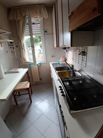 Appartamento in vendita a Ponte a Elsa - Empoli 114 mq Rif: 1397130 - Foto 5