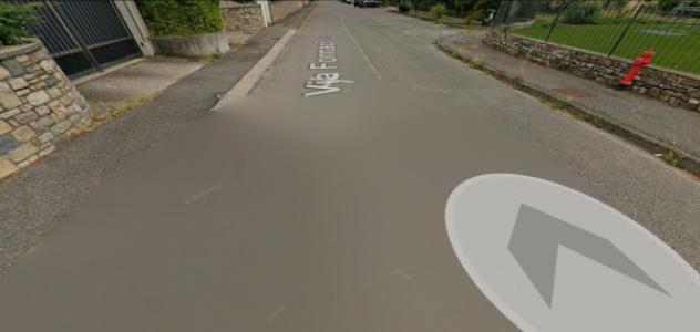 Immobile in asta di 92 m², box auto in vendita a Erbusco - Foto 6