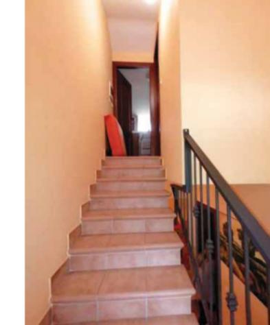 Immobile in asta di 171 m², box auto in vendita a Fara in Sabina - Foto 6