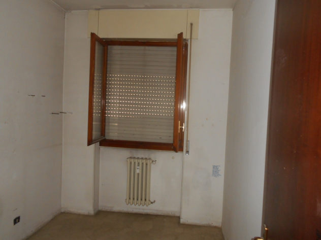 MI 145/26 - ALLOGGIO - Foto 12