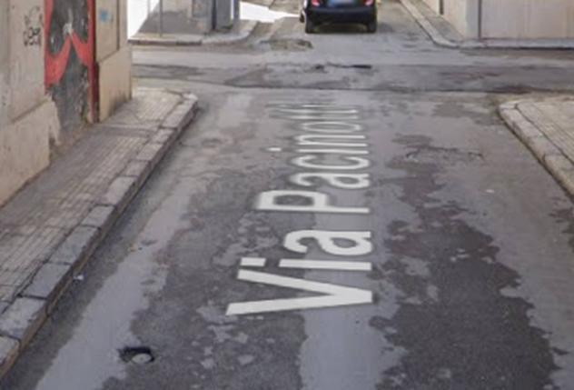 Immobile in asta di 99 m² in vendita a Grottaglie - Foto 11