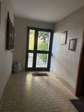 Appartamento in Via delle Ginestre - Foto 15