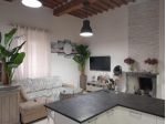 Appartamento in vendita a Livorno 160 mq  Rif: 1243153