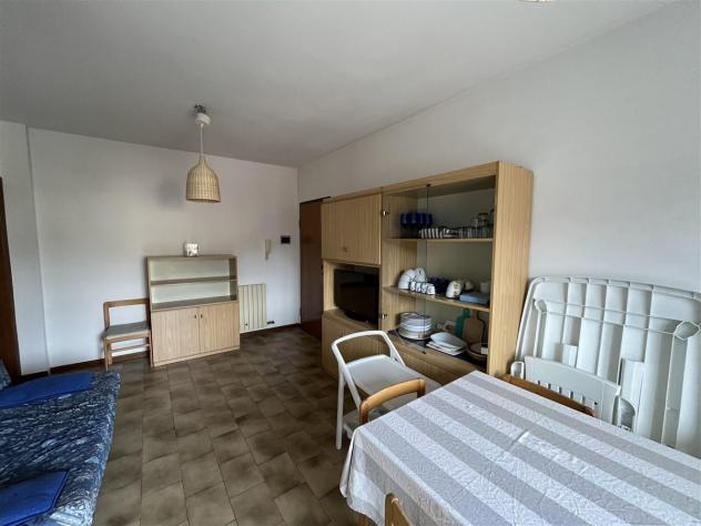 Appartamento in vendita a Marina di Massa - Massa 65 mq Rif: 1089094 - Foto 4