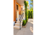 Appartamento in vendita a Marina di Massa - Massa 50 mq  Rif: 1426631