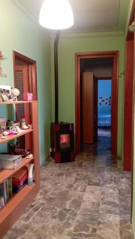Porzione di casa in vendita a Massarosa - Foto 2