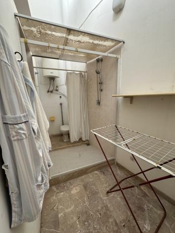 Indipendente in vendita a Mazara del Vallo - Foto 10