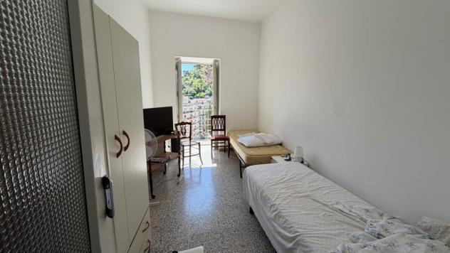 Porzione di casa in vendita a Modica - Foto 17