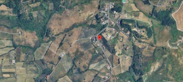Immobile in asta di 63 m² in vendita a Montecorvino Rovella - Foto 10