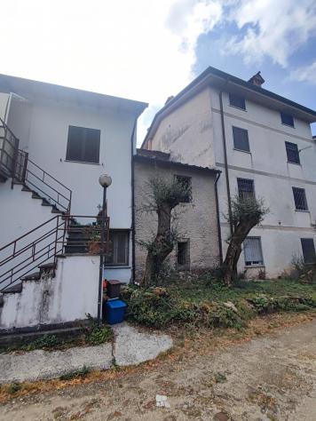 Terratetto in vendita a Capanne - Montignoso 90 mq Rif: 1334359 - Foto 2