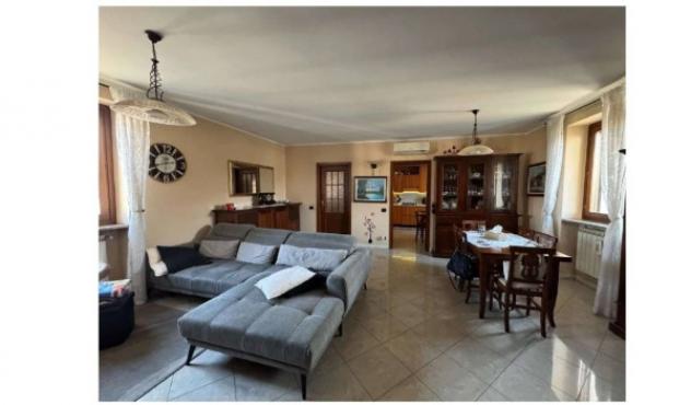 Immobile in asta di 134 m² con più di 5 locali in vendita a Nerviano - Foto 12