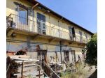 Villa in vendita a Novi Ligure