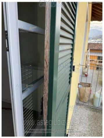 IMMOBILI-IMMOBILE RESIDENZIALE-Via Marconi, 11, 13898 Occhieppo Superiore BI, Italia - Foto 6