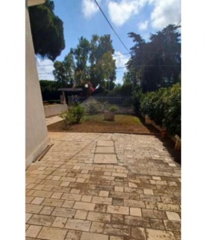 Immobile in asta di 376 m², box auto in vendita a Ostuni - Foto 17