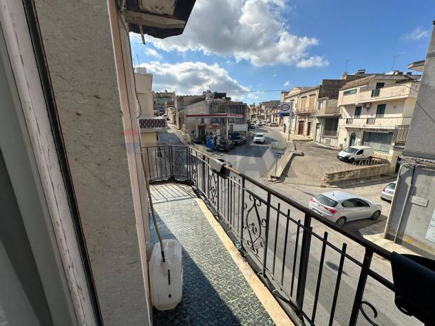 Appartamento in vendita a Pachino - Foto 12