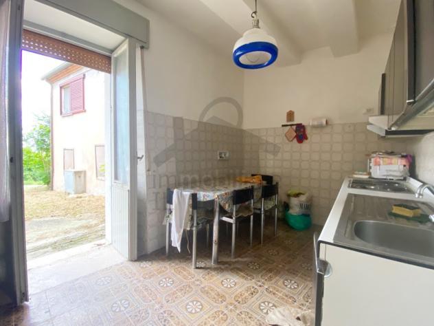Terratetto in vendita a Poggio Torriana - Foto 3