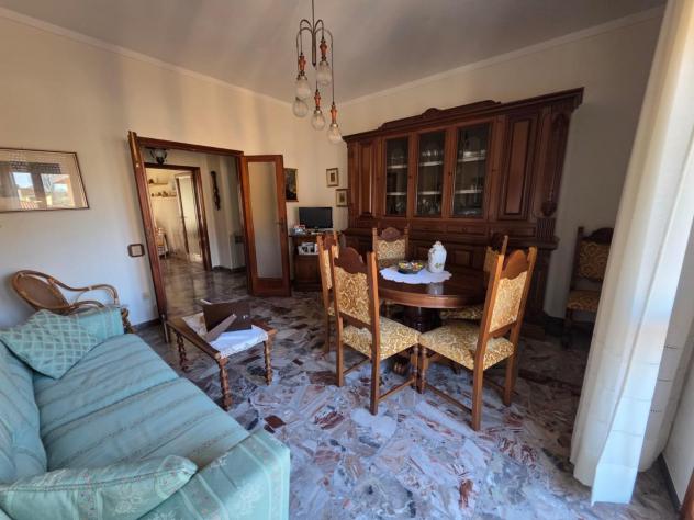Appartamento in vendita a Pontedera 130 mq Rif: 1385252 - Foto 5