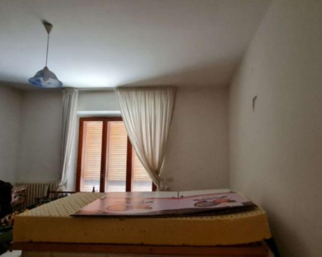 Immobile in asta di 129 m² con 4 locali in vendita a Rapagnano