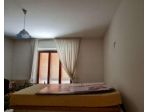 Immobile in asta di 129 m² con 4 locali in vendita a Rapagnano