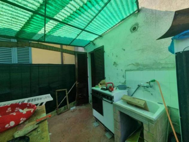 Immobile in asta di 125 m² con più di 5 locali in vendita a Reggello - Foto 12