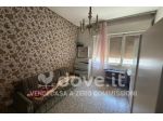 Appartamento di 130 m² con 4 locali in vendita a Reggio Calabria