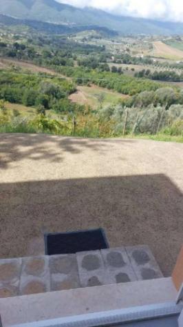 Immobile in asta di 213 m² con più di 5 locali in vendita a Rende - Foto 6