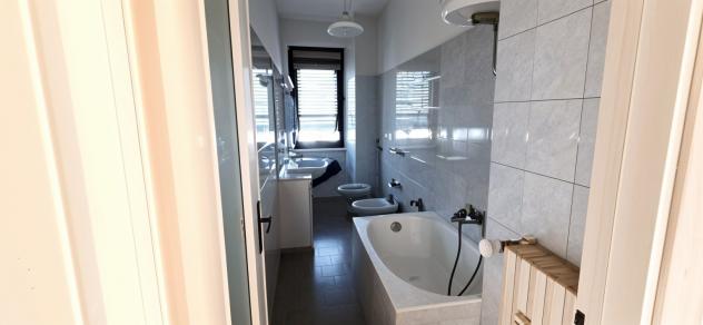 COMPLESSO “PALAZZO VICARIO” - PREZZO TRATTABILE - Foto 8
