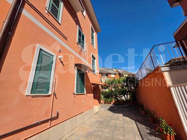 Appartamento - Roma . Rif.: Cod. rif 3324265VRG - Foto 4