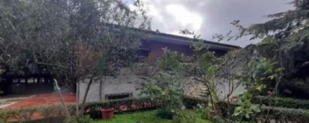 Immobile in asta di 64 m² in vendita a Roma - Foto 17