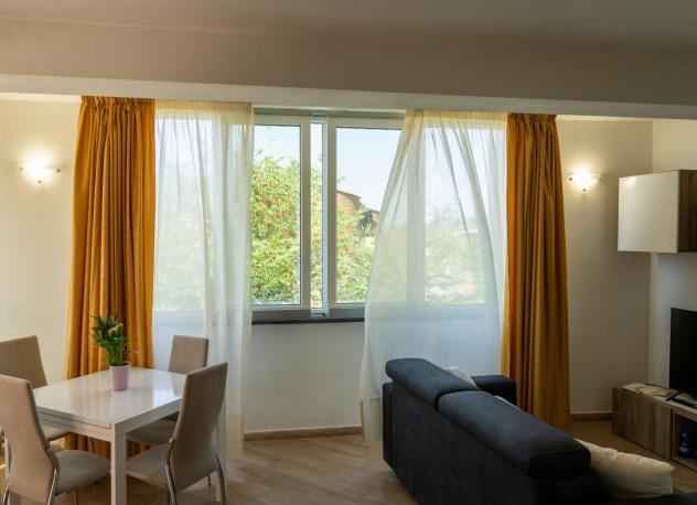 Appartamento in vendita a Rosignano Marittimo 75 mq Rif: 1429513 - Foto 2