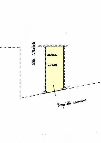 Palazzo a San Bonifacio - Rif. 6261 - Foto 5