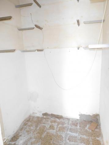 Terratetto in vendita a Asciano - San Giuliano Terme 158 mq Rif: 1398636 - Foto 7