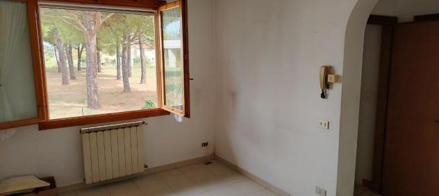 Appartamento in vendita a San Miniato 65 mq Rif: 1340576 - Foto 4