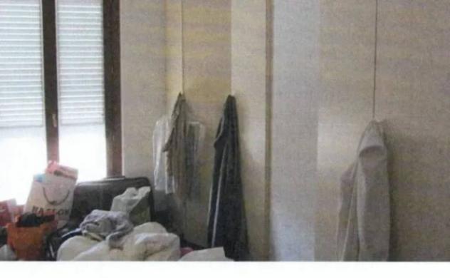 Immobile in asta di 283 m² con più di 5 locali e box auto in vendita a Sant'Egidio alla Vibrata - Foto 2