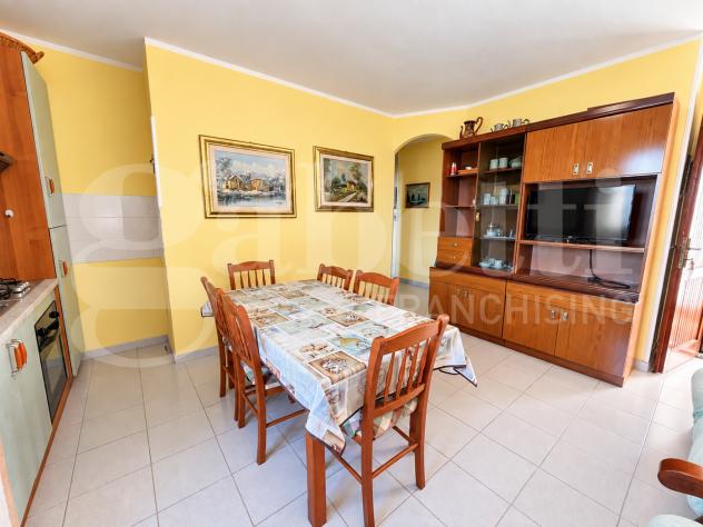 Appartamento - Budoni . Rif.: Cod. rif 3336908VRG - Foto 6