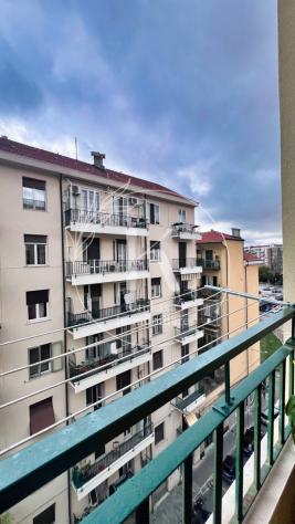 Trilocale in vendita a Savona - Foto 16