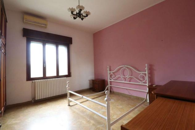Villa in vendita a Sermide e Felonica - Foto 18