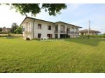 CASA INDIPENDENTE di 5 vani e di 300 mq (SERNAGLIA DELLA BATTAGLIA) rif. AS54_14