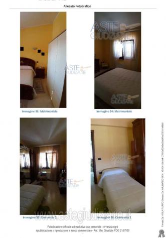 IMMOBILI-IMMOBILE RESIDENZIALE-Via de Gasperi, 15/A - Foto 4