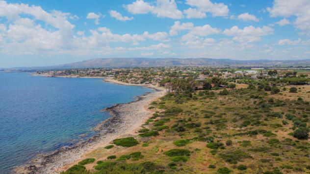 Villa in vendita a Siracusa - Foto 17