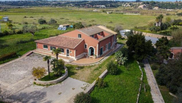 Villa in vendita a Siracusa - Foto 2