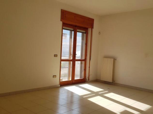 Appartamento in Via delle Magnolie - Foto 13