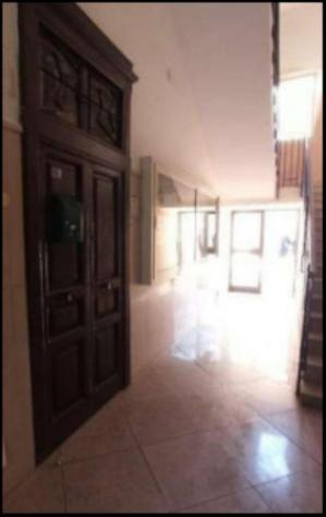 Immobile in asta di 74 m² in vendita a Taranto - Foto 4