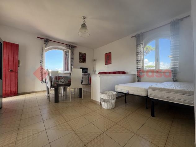Villa singola - Terracina . Rif.: Cod. rif 3273555VRG - Foto 11