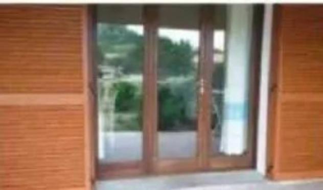 Immobile in asta di 140 m² in vendita a Trinità d'Agultu e Vignola - Foto 10