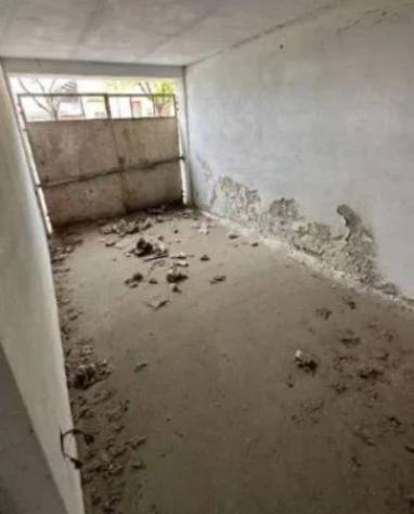 Immobile in asta di 87 m², box auto in vendita a Trino - Foto 8